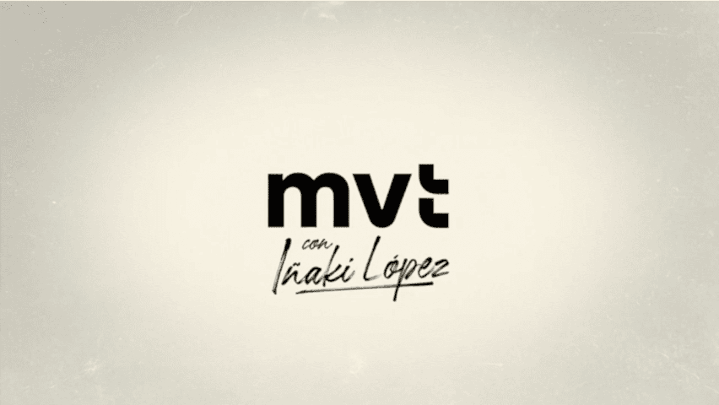 Identidad de Más Vale Tarde